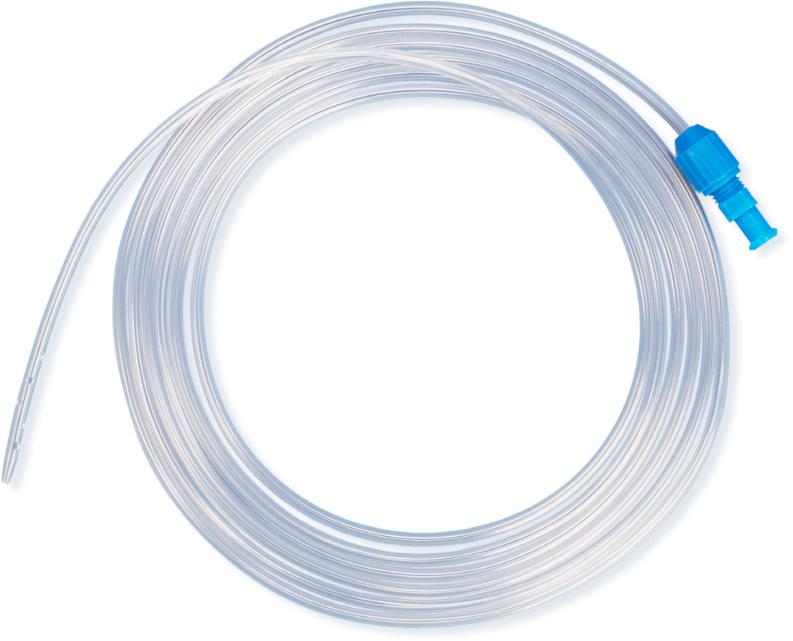 ДРЕНАЖ ТИПУ «НАГАРАДЖА»